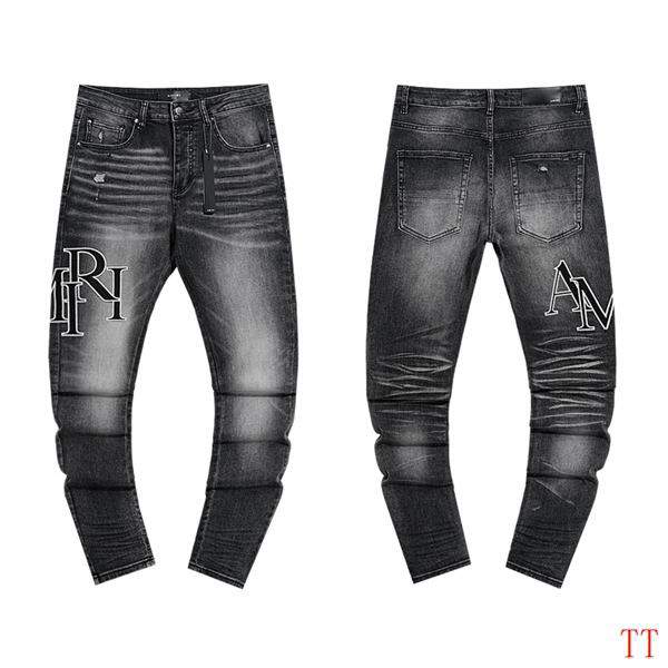 Picture of Amiri Jeans Long _SKUAmirisz30-3820tx3537330
